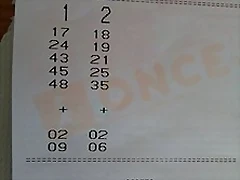 15391023_1314535981920906_8017996780559068534_n