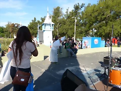 P1190657 P1190657