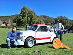 JAM_7116 JAM_7116
