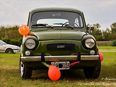 DSC_0166 DSC_0166