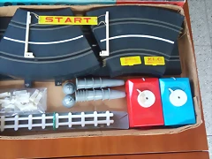 20160602_191634 20160602_191634