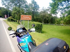 DSCN6166 DSCN6166
