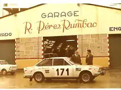 Orense-Reverter-Montecarlo1972-presentacion2