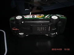 CIMG6130 CIMG6130