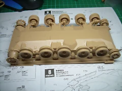 DSCN3612 DSCN3612