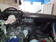 2E583A5D2C2057A1DC2C1957A1DBF8 2E583A5D2C2057A1DC2C1957A1DBF8