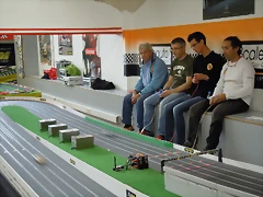 DSCN0453 DSCN0453