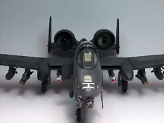 20180603_185343 20180603_185343