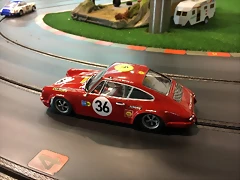 IMG_9033 IMG_9033