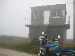 IMG_0223 IMG_0223