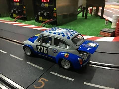 IMG_3462