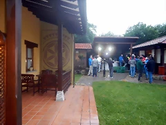 DSCN5629'5 DSCN5629'5