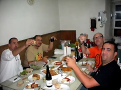DSCN9920 DSCN9920
