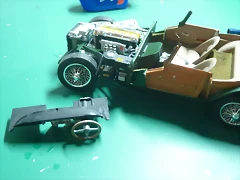 P1100362 P1100362
