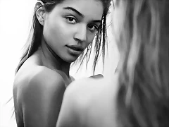 danielalo322_2015-10-22_10-29-36 danielalo322_2015-10-22_10-29-36