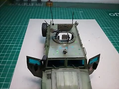 20181223_225057 20181223_225057