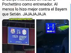 MemesPochettinoTrainerFCB2020-1