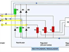 ed736db79fdbf2a29f3cb6075a8b5874 ed736db79fdbf2a29f3cb6075a8b5874