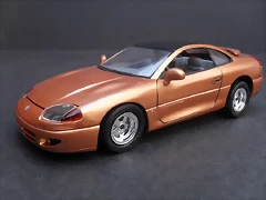 SDC10926