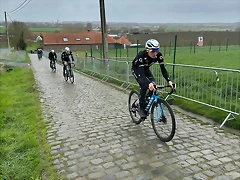 IMG-20230331-WA0032 IMG-20230331-WA0032