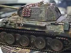 PANTHER AUSF A 043jpg