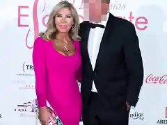 norma duval escaparate 2018 alfombra roja copy