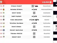 los_horarios_de_la_jornada_10_001