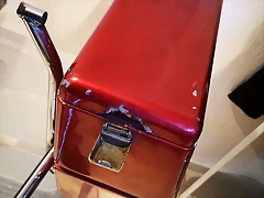 IMG_20200524_124724 IMG_20200524_124724