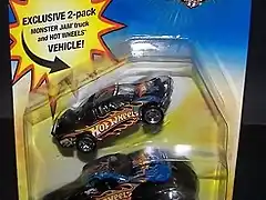 2008 SE-MD Hot Wheels (1)