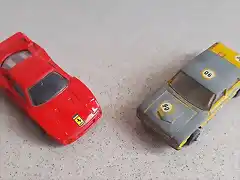 ford vs ferrari 01 copia