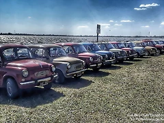 24900072_1755299797815422_2400706457433125335_n 24900072_1755299797815422_2400706457433125335_n
