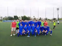 Mule?oCadete201920-1