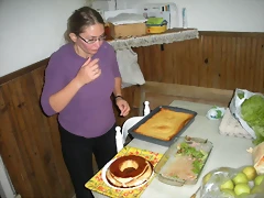 DSCN9612 DSCN9612