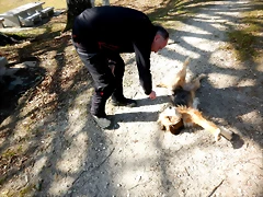 DSCN2862 DSCN2862