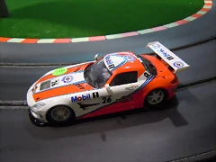 EuroGT_03_ 039