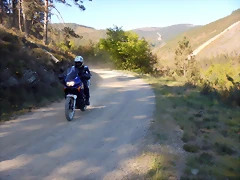 DSCN9001 DSCN9001