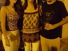 Valencia 154 Valencia 154