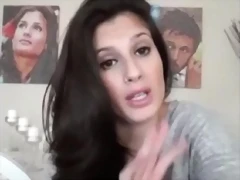 Video apoyo primas 2 Video apoyo primas 2