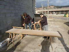 Sca4_ 066 Sca4_ 066