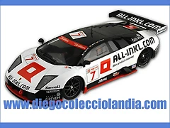 ninco_renault_megane_slot (4) ninco_renault_megane_slot (4)