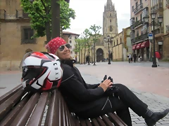 IMG_6024 IMG_6024