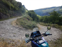 DSCN4048