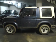 suzuki 2