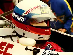 winkelhock_helmet