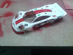 McLarenArtSports-1