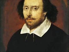 Shakespeare-Chandos-portrait Shakespeare-Chandos-portrait