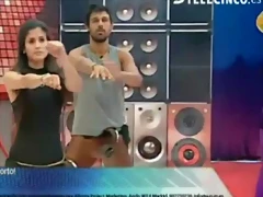 8 abril 64ter 8 abril 64ter