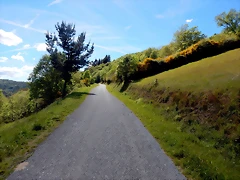 DSCN0806