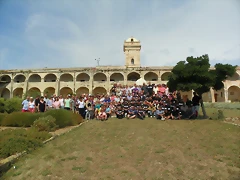 21-15-06-2014 21-15-06-2014