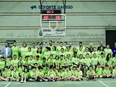 Presentacin Baloncesto, tempada 2015 - 2016-166